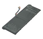 DLH AARR4169-B037Y2 composant de laptop supplémentaire Batterie