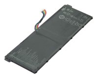 DLH AARR4169-B037Y2 composant de laptop supplémentaire Batterie