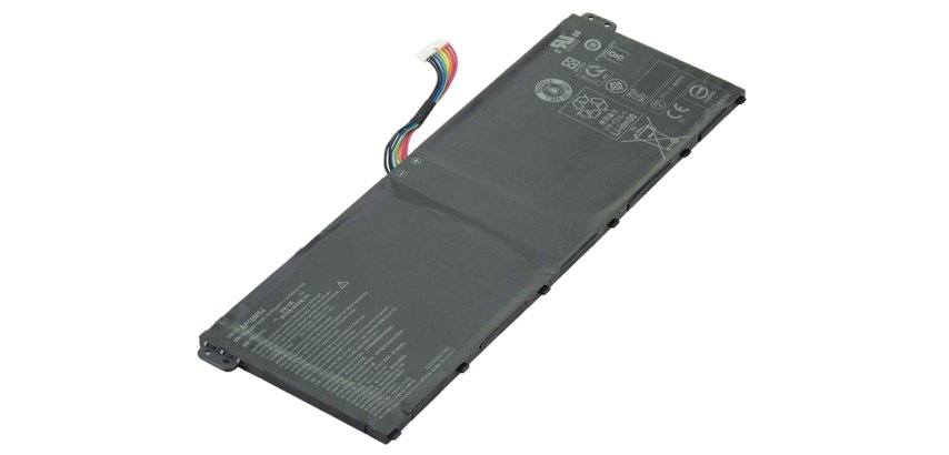 DLH AARR4169-B037Y2 composant de laptop supplémentaire Batterie