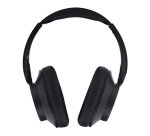 T'nB ACTIVANC casque Avec fil &sans fil Arceau Appels/Musique Bluetooth Noir