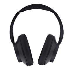 T'nB ACTIVANC casque Avec fil &sans fil Arceau Appels/Musique Bluetooth Noir