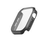 Belkin OWA003HQBK pièce et accessoire de montre Protection d'écran de montre