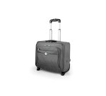 Port Designs Yosemite Chariot Carapace molle Gris 25 L Feutre PET