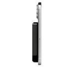 Cygnett CY5278PBCHE power bank Lithium-Ion (Li-Ion) 10000 mAh Wireless charging Black