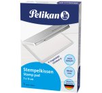 Pelikan 400142578 ink pad Grey