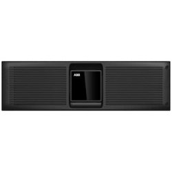 ABB 4NWP100152R0001 batteria UPS Acido al piombo 9 Ah