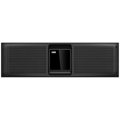 ABB 4NWP100152R0001 batteria UPS Acido al piombo 9 Ah