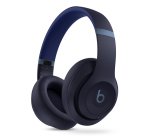 Apple Beats Studio Pro Auriculares Inalámbrico y alámbrico Diadema Llamadas/Música USB Tipo C Bluetooth Marina