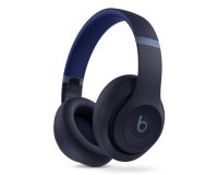 Apple Beats Studio Pro Auriculares Inalámbrico y alámbrico Diadema Llamadas/Música USB Tipo C Bluetooth Marina