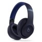 Apple Beats Studio Pro Auriculares Inalámbrico y alámbrico Diadema Llamadas/Música USB Tipo C Bluetooth Marina