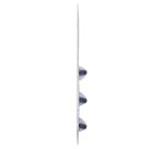 Bostik D2743 stationery adhesive