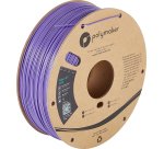 Polymaker PF01008 3D Printing Material Acrylonitrile-Styrene-Acrylate Purple 1 kg