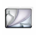 Compulocks DGIPDA11 protector de pantalla para tableta Apple 1 pieza(s)
