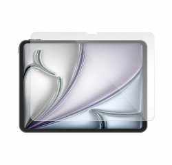 Compulocks DGIPDA11 protector de pantalla para tableta Apple 1 pieza(s)