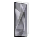 BeHello BEHTEM00340 scherm- & rugbeschermer voor mobiele telefoons Doorzichtige schermbeschermer Samsung 1 stuk(s)