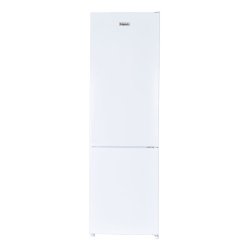 FRIGELUX Réfrigérateur congélateur bas RC262BE