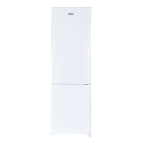 FRIGELUX Réfrigérateur congélateur bas RC262BE