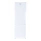 FRIGELUX Réfrigérateur congélateur bas RC262BE
