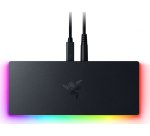 Razer Thunderbolt 5 Dock Avec fil Noir