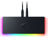 Razer Thunderbolt 5 Dock Avec fil Noir