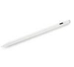 Kobo Stylus 2 white lápiz digital 14,5 g Blanco
