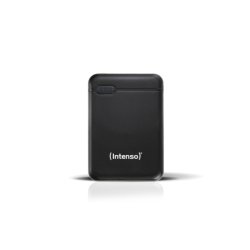 Power bank type c xs 10000 coloris noir