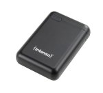 Intenso PowerBank XS 10000 mAh Nero