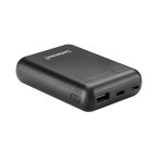 Intenso PowerBank XS 10000 mAh Nero
