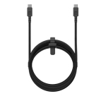 Xtorm CX3101 câble USB 3 m USB C Noir