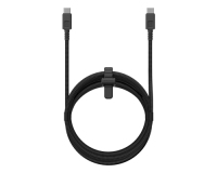 Xtorm CX3081 câble USB 3 m USB C Noir