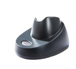 Honeywell CCB01-010BT-V1N accesorio para lector de código de barras