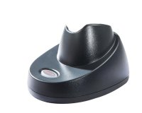 Honeywell CCB01-010BT-V1N accesorio para lector de código de barras