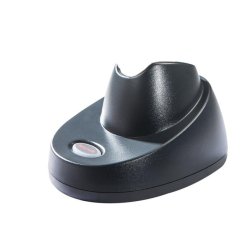 Honeywell CCB01-010BT-V1N accesorio para lector de código de barras