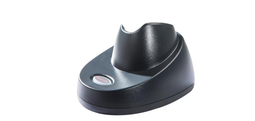 Honeywell CCB01-010BT-V1N accesorio para lector de código de barras