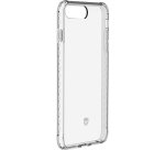 Bigben Connected FCAIRIP8T coque de protection pour téléphones portables 11,9 cm (4.7") Housse Transparent