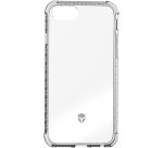 Bigben Connected FCAIRIP8T coque de protection pour téléphones portables 11,9 cm (4.7") Housse Transparent