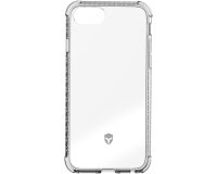 Bigben Connected FCAIRIP8T coque de protection pour téléphones portables 11,9 cm (4.7") Housse Transparent
