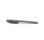 Microsoft Surface Arc Mouse souris Voyage Ambidextre Bluetooth BlueTrack 1800 DPI