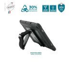 Mobilis Protech 27,7 cm (10.9") Noir