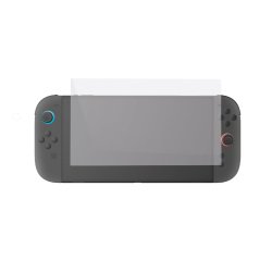 Blade Gaming Anti Blue Light Tempered Glass