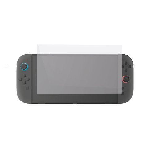 Blade Gaming Anti Blue Light Tempered Glass