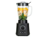 WILFA Blender Esentiel 1800 Auto noir