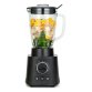 WILFA Blender Esentiel 1800 Auto noir