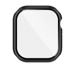 Belkin OWA002HQBK pièce et accessoire de montre Pare-chocs de montre