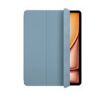 Apple Funda Smart Folio para el iPad Air de 13 pulgadas (M2) - Azul denim