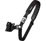 Crosscall CROSSXSTRAP accesorio para funda de teléfono móvil