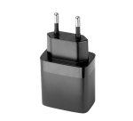 Blade Gaming BL1002 cargador de dispositivo móvil Consola de juegos portátil Negro Corriente alterna Interior