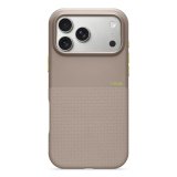 Apple MGJA4LL/A coque de protection pour téléphones portables 17,5 cm (6.9") Housse Gris