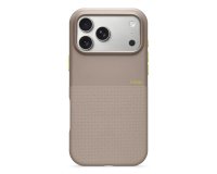 Apple MGJA4LL/A coque de protection pour téléphones portables 17,5 cm (6.9") Housse Gris
