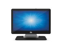 Elo Touch Solutions 1302L 33,8 cm (13.3") LCD 270 cd / m² Full HD Blanco Pantalla táctil